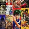Anime In Telugu