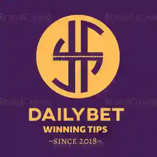 Crypto and 1xBet Tamil Telugu Hindi English Profile