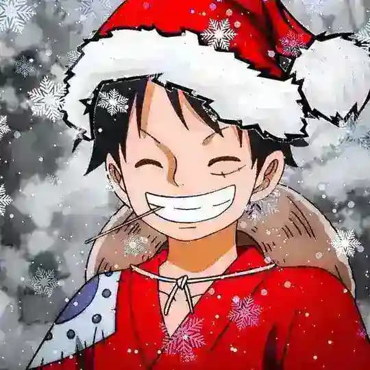 Anime [Telugu] Profile