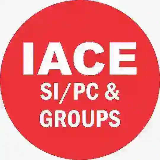 IACE - SI / కానిస్టేబుల్ & GROUPS Profile
