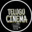 Telugu Movies