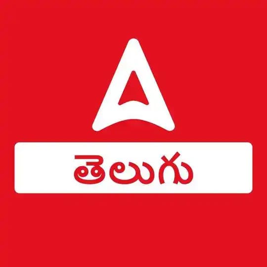 Adda247 Telugu Official Profile