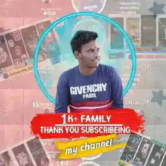 DP_CREATIONS_3M Profile