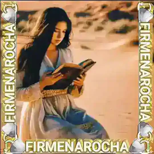 🪨FIRME NA ROCHA🪨 Profile