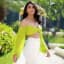 Mrunal Thakur 💃