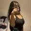 Niharika_telugu_girl