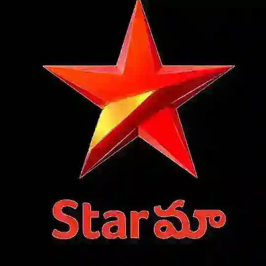 Star Maa Telugu Serials & Shows Profile