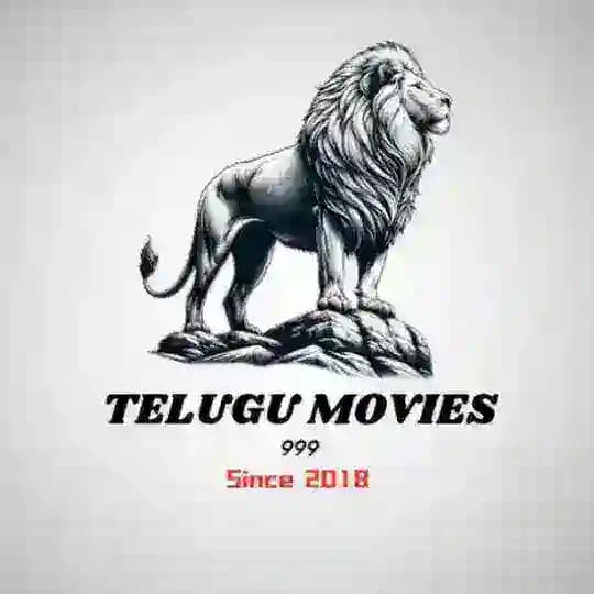 Telugu Movies 999 Profile