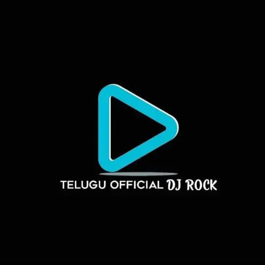Telugu movie official Profile
