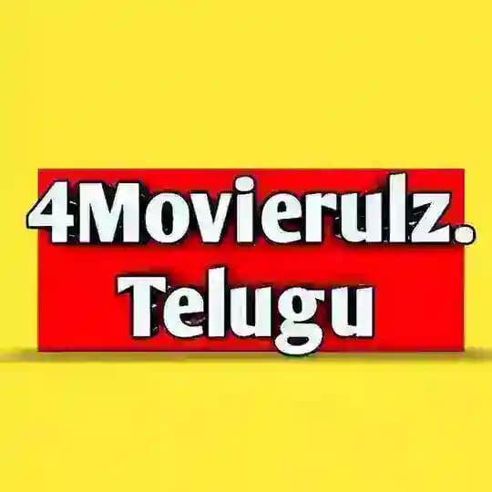 4Movierulz.Telugu 👀 Profile