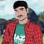 Anil Raju's VFX