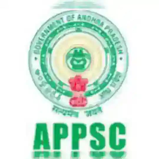 APPSC / TSPSC Profile