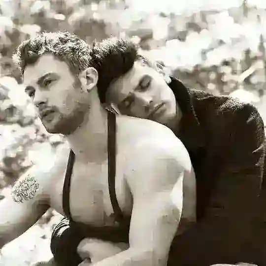 Gay stories telugu hyderabad Profile