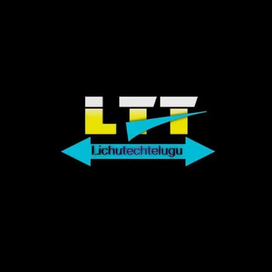 Lichu Tech Telugu Profile
