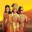 Mahabharatham serial Telugu