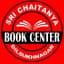Sri Chaitanya book centre