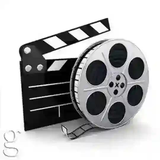 🎬telugu old movies Profile