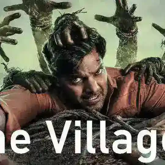 The Village Telugu Web Series Hd Profile