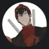 𝗓𝗁𝖺𝗇𝗒𝗆 𝗆𝖼 `𝗉𝖿