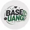 BASE UANG