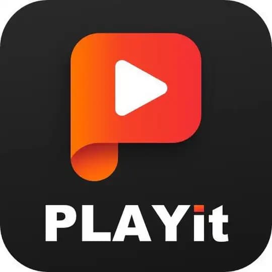 Telugu HD movies Profile