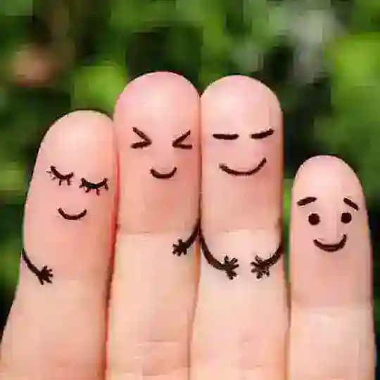 Telugu Chatting Group Profile
