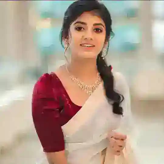Telugu genuine girls Profile