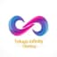 Telugu infinity chatting