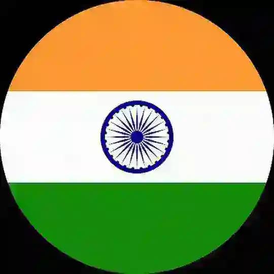Hey Telugu Profile