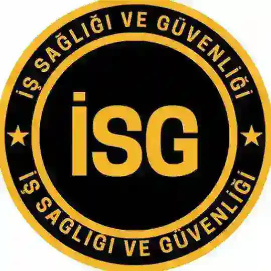 İŞ SAĞLIĞI VE GÜVENLİĞİ Profile