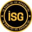 İŞ SAĞLIĞI VE GÜVENLİĞİ