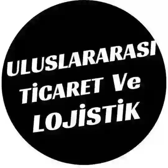 ULUSLARARASI TİCARET VE LOJİSTİK Profile