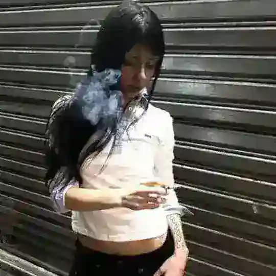 كروب بنات شباب درشه حلوين گروب Profile