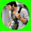 [ Gᴋᴋ™ ] Latest Telugu HD Movies