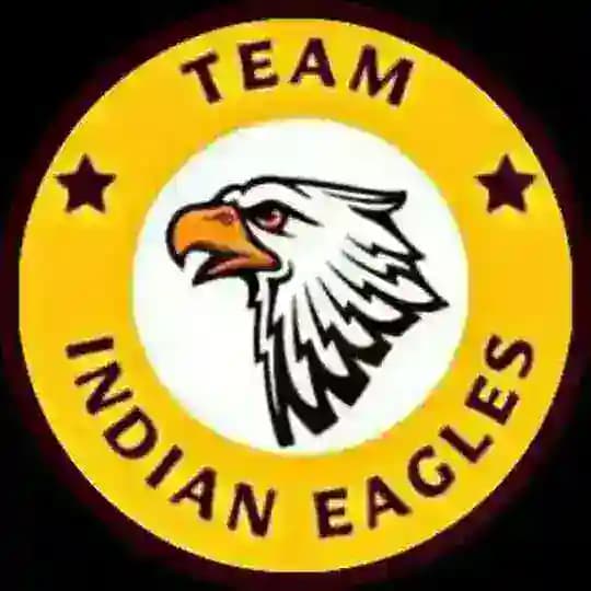 WORK FROM HOME ( JOBS AND BUSINESSES💼📝💰) ONLY TELUGU PEOPLES Profile