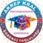 Tıbbi Sekreterlik