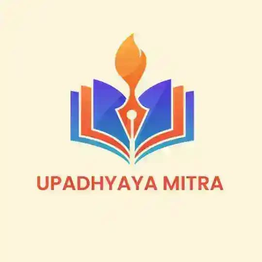 ఉపాధ్యాయ మిత్ర Profile