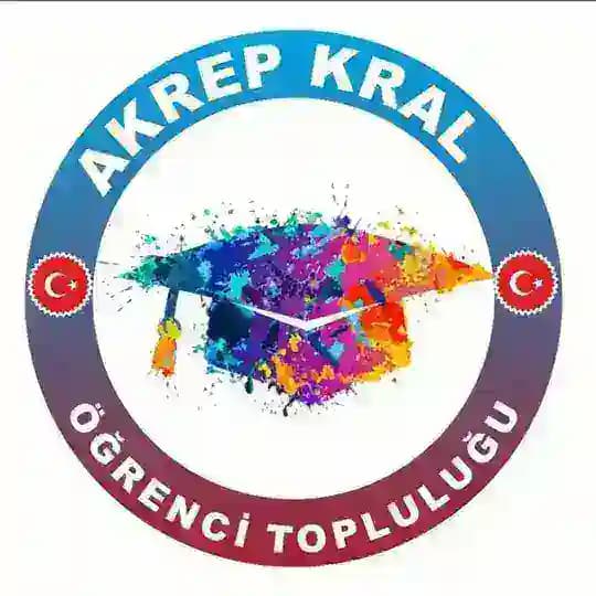 GÖRSEL İLETİŞİM TASARIMI Profile