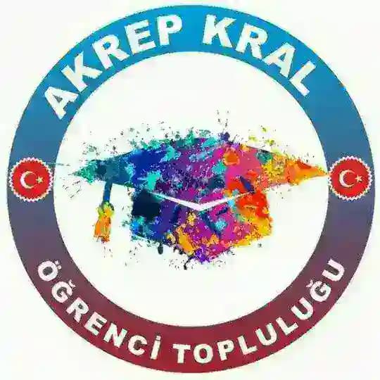 BİLGİSAYAR PROGRAMCILIĞI Profile