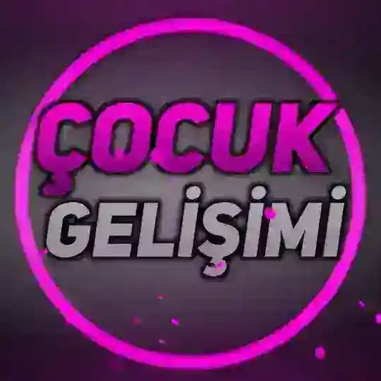 Çocuk Gelişimi Auzef Ata Profile