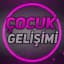 Çocuk Gelişimi Auzef Ata