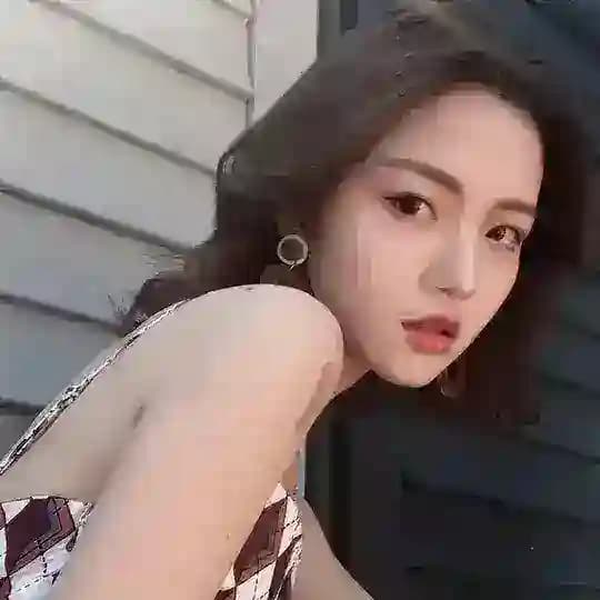 R站-同步更新SWAG视频 Profile