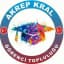 EV İDARESİ