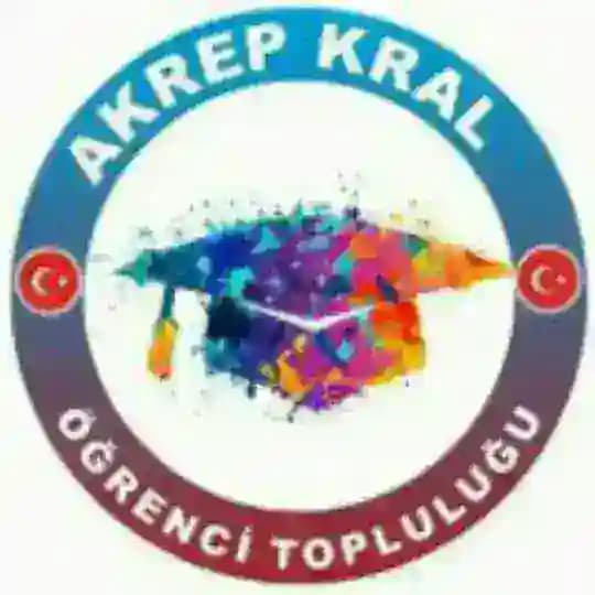 HALKLA İLİŞKİLER VE TANITIM ÖNLİSANS Profile