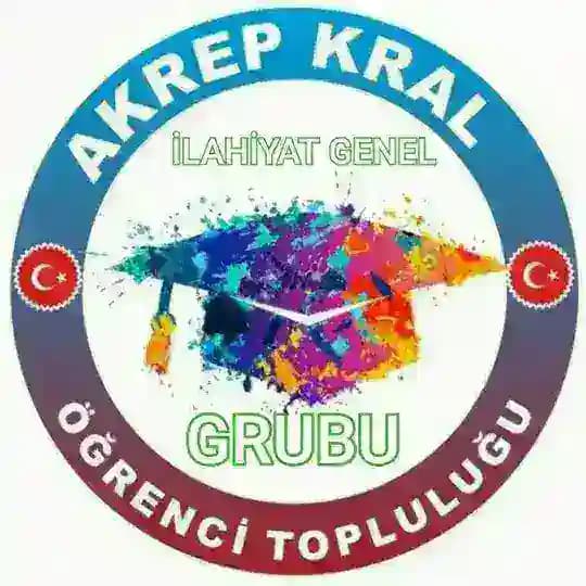 İLAHİYAT ANADOLU -ATA - AUZEF Profile