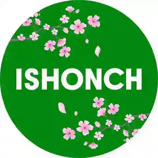 ISHONCH - To'rtko'l Profile