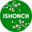 ISHONCH - To'rtko'l