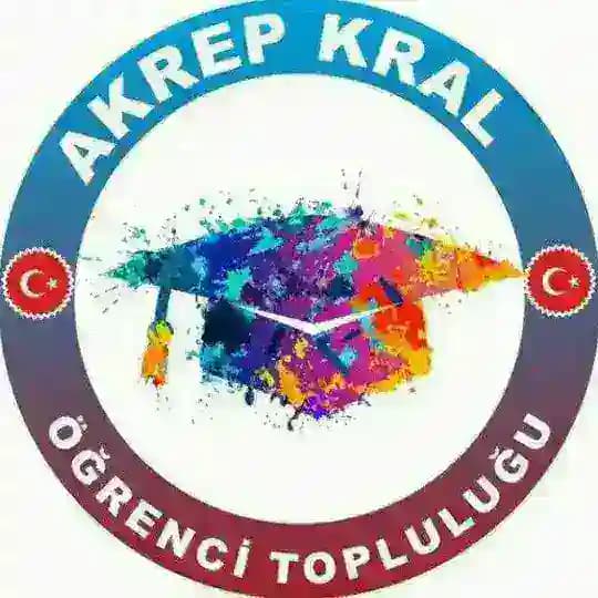 LABORANT VE VETERİNER SAĞLIK Profile