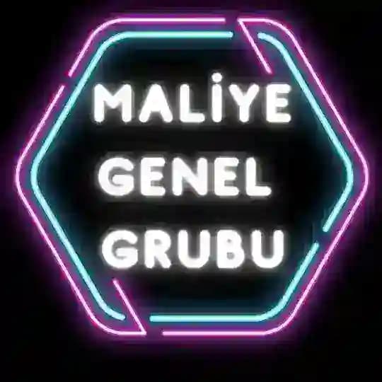 MALİYE Profile