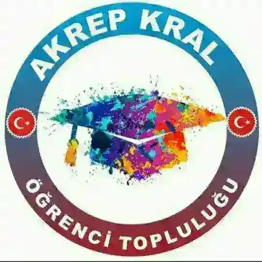 MENKUL KIYMETLER VE SERMAYE PİYASASI Profile